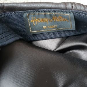 designer hat sale